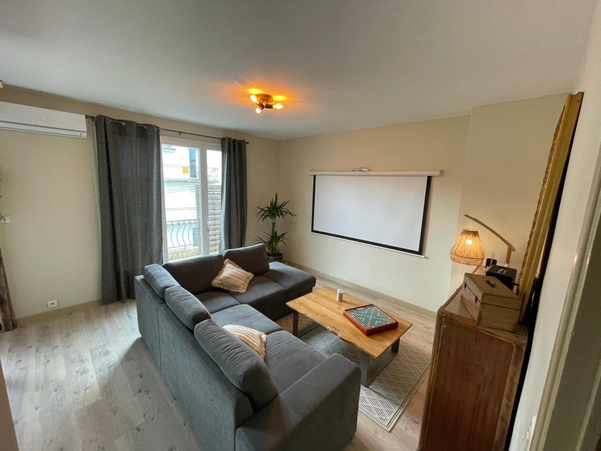 Appartement Le Rupin à Brive-la-Gaillarde Extérieur photo
